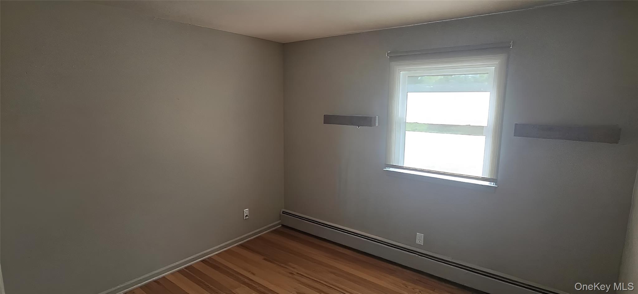35 Trenton Road Fishkill, NY 12524 - Photo 15 of 41 De-cluttered 1st bedroom