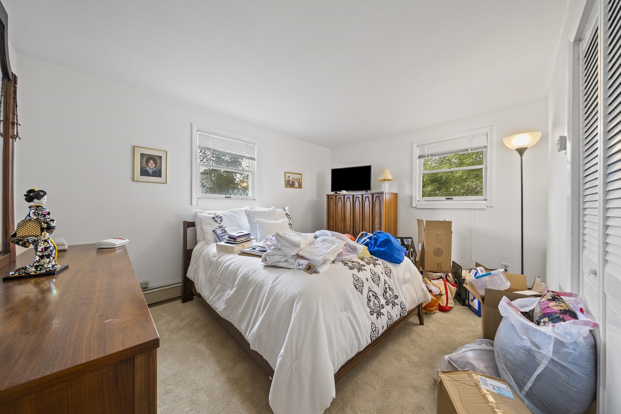 19 William Road Holbrook, MA 02343 - Photo 25 of 41 Gallery Image 25