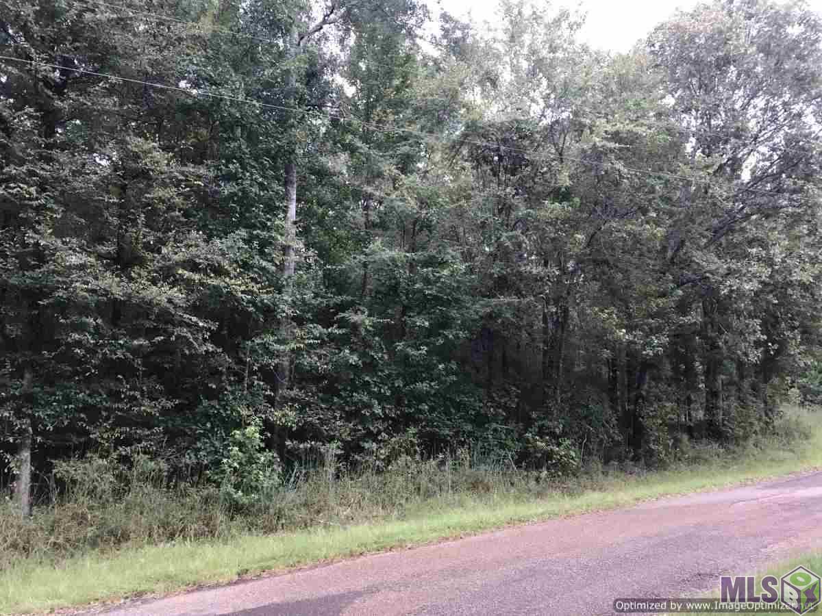2141 Midway Road Wesson, MS 39191 - Photo 1 of 23