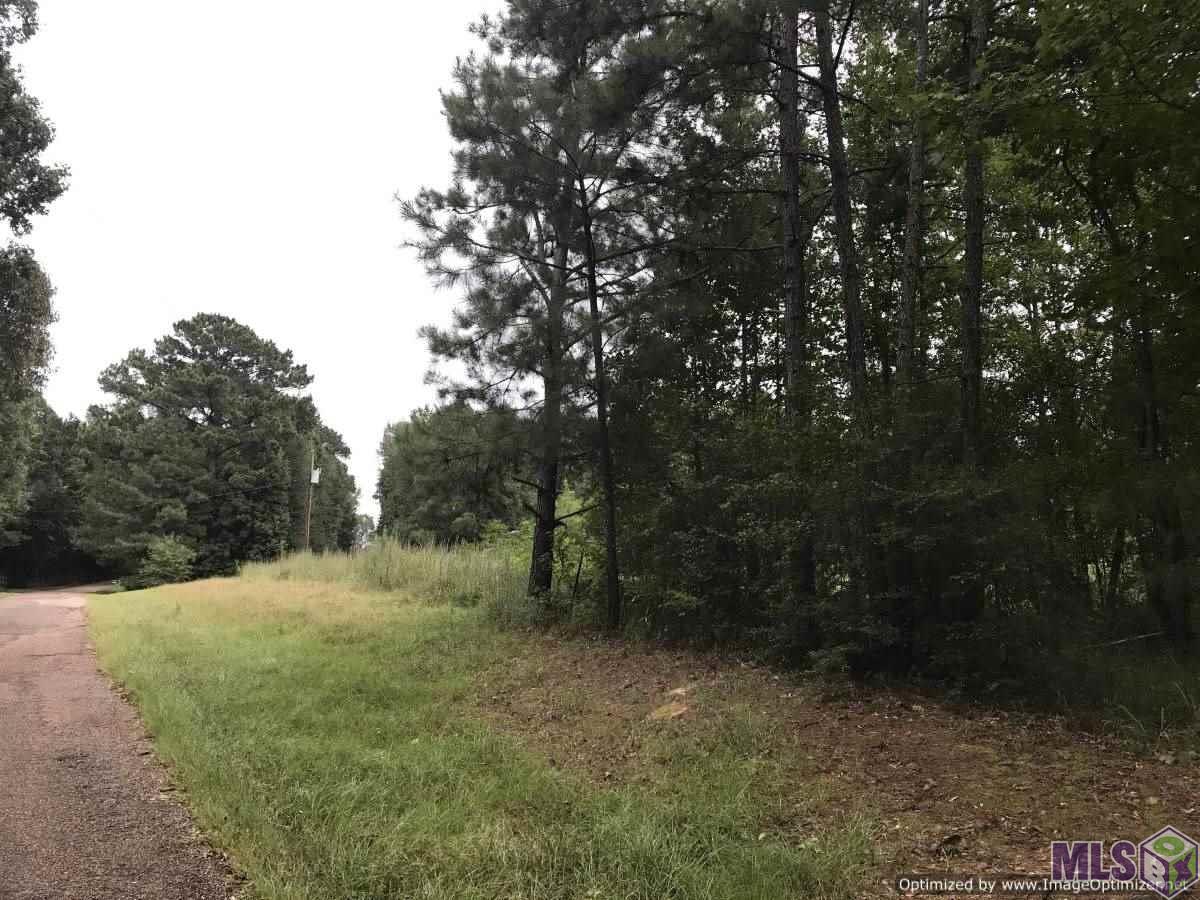 2141 Midway Road Wesson, MS 39191 - Photo 2 of 23
