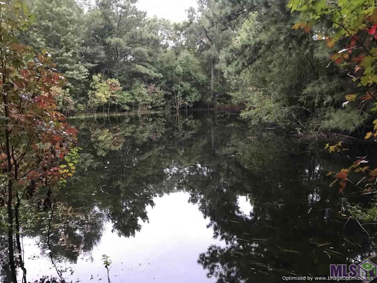 2141 Midway Road Wesson, MS 39191 - Photo 21 of 23