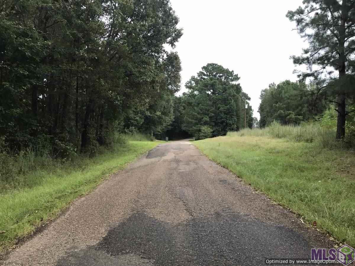2141 Midway Road Wesson, MS 39191 - Photo 5 of 23