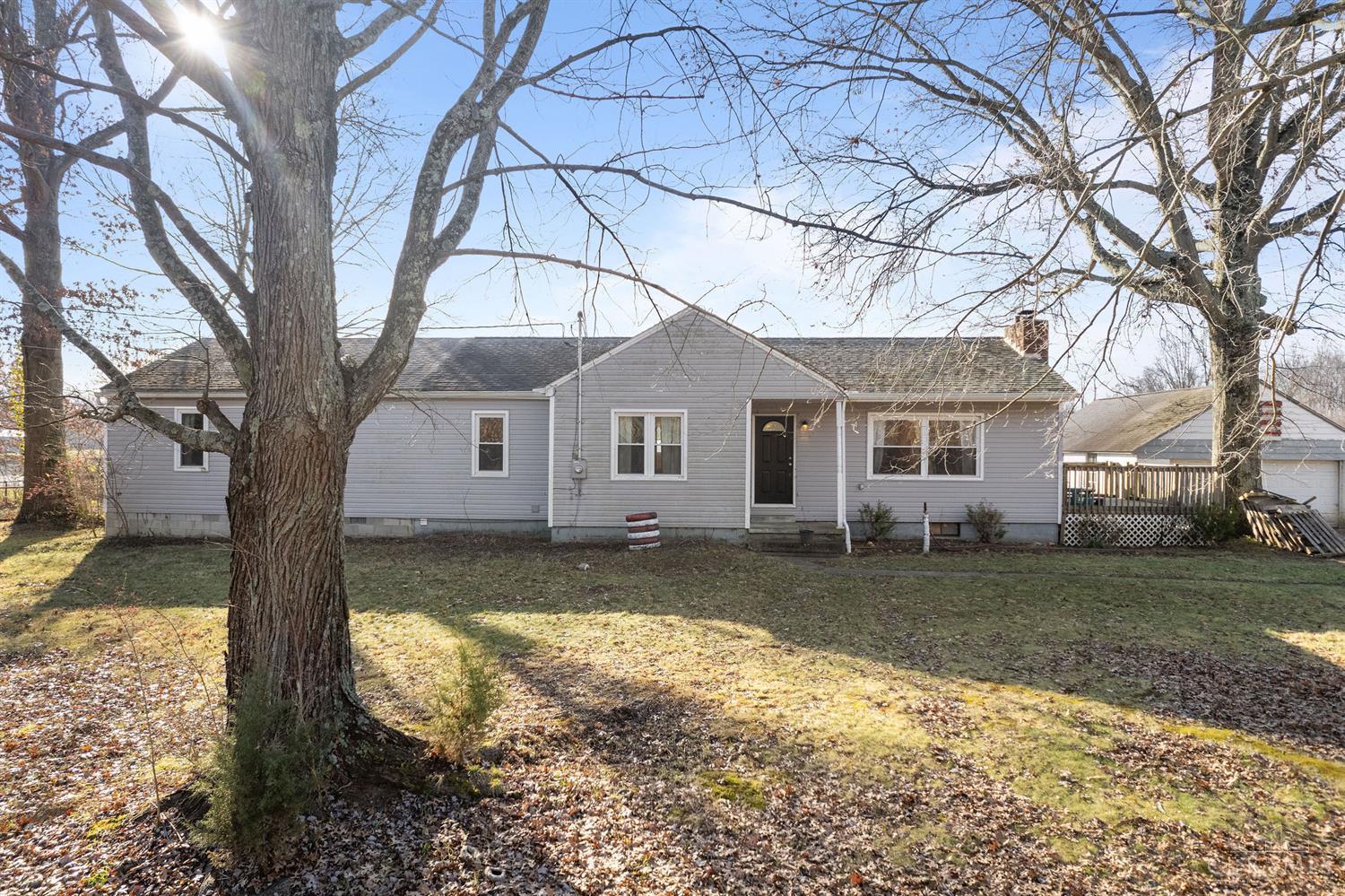 3379 Patterson Road Bethel, OH 45106 - Photo 54 of 54