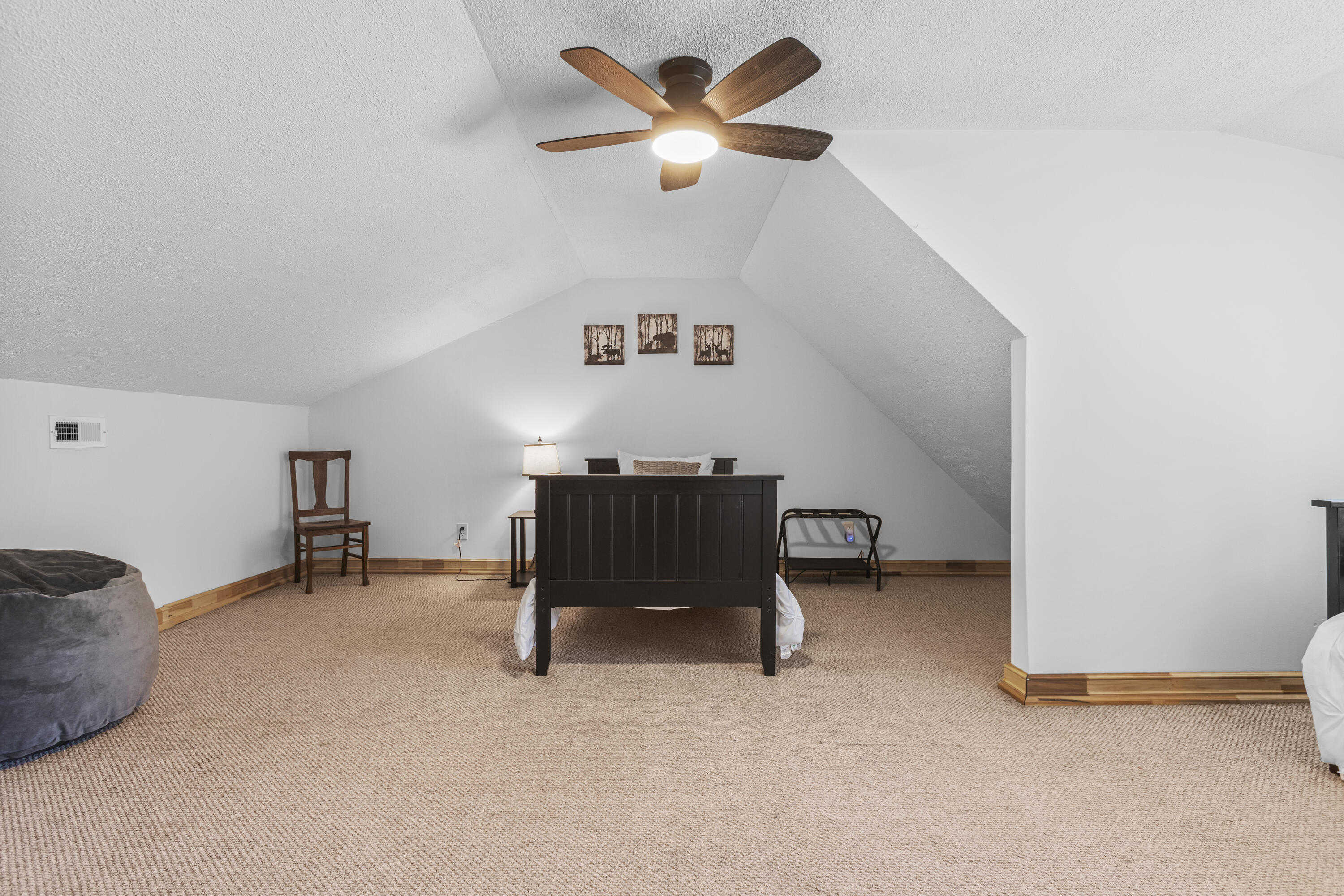 155 Chaneyville Road Stanton, KY 40380 - Photo 37 of 46 I82A5964