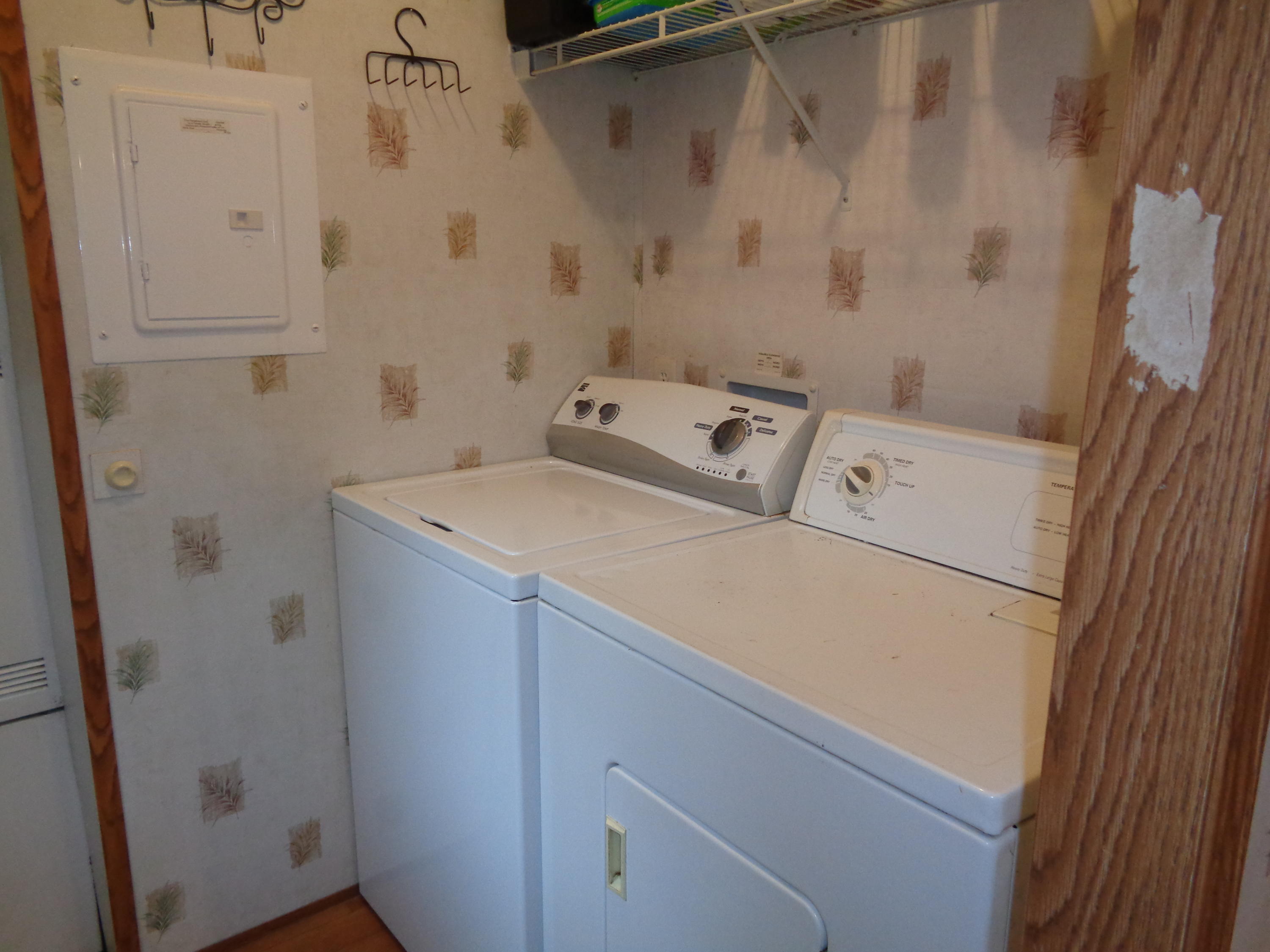 156 Bert Gray Road Sullivan, ME 04664 - Photo 17 of 27 DSC05907