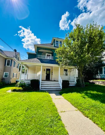 $1,500 | Undisclosed Address, Putnam, CT 06260