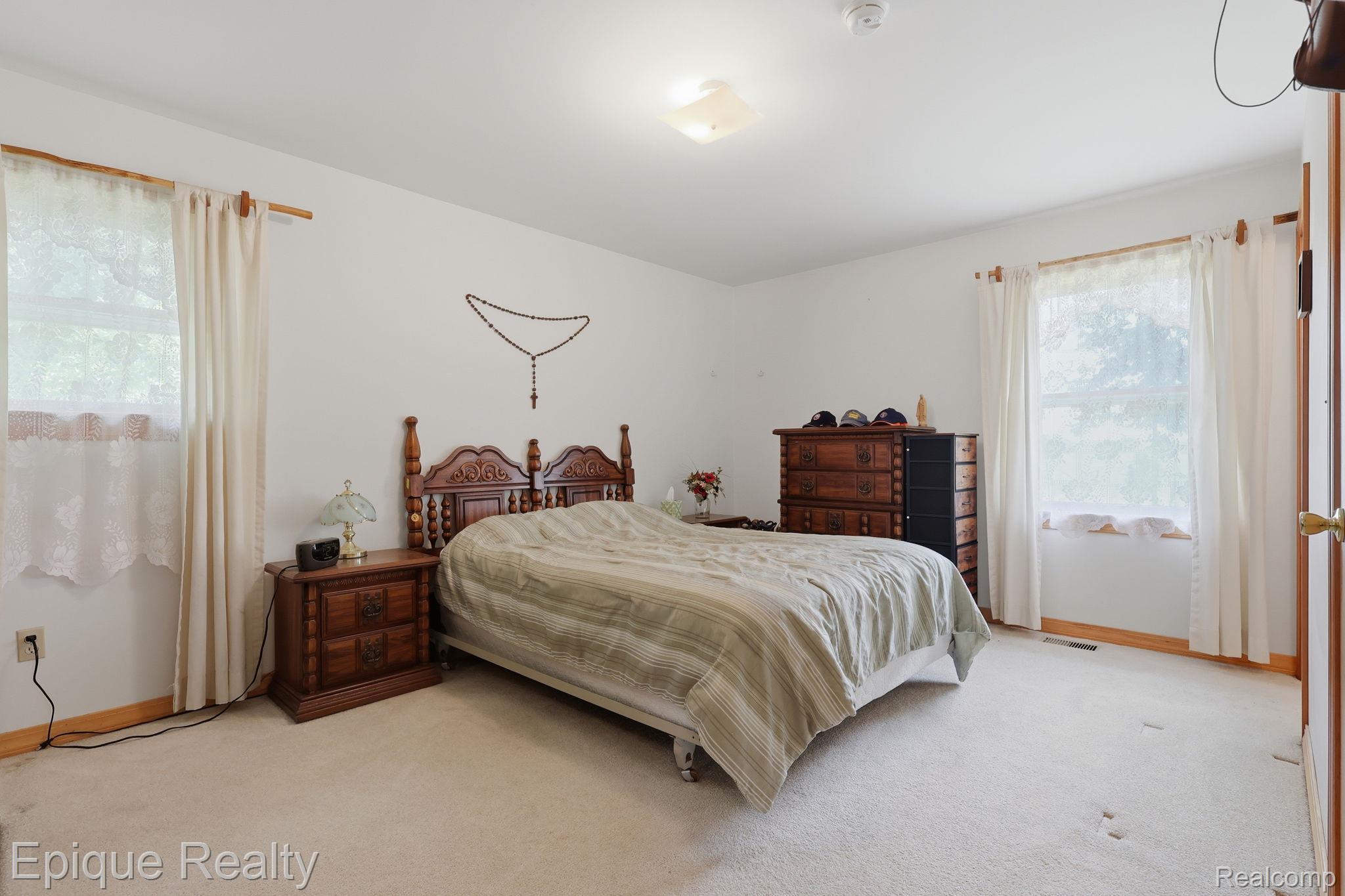 8336 Rider Road Imlay City, MI 48444 - Photo 19 of 28 19-web-or-mls-5Q6A7690.jpg