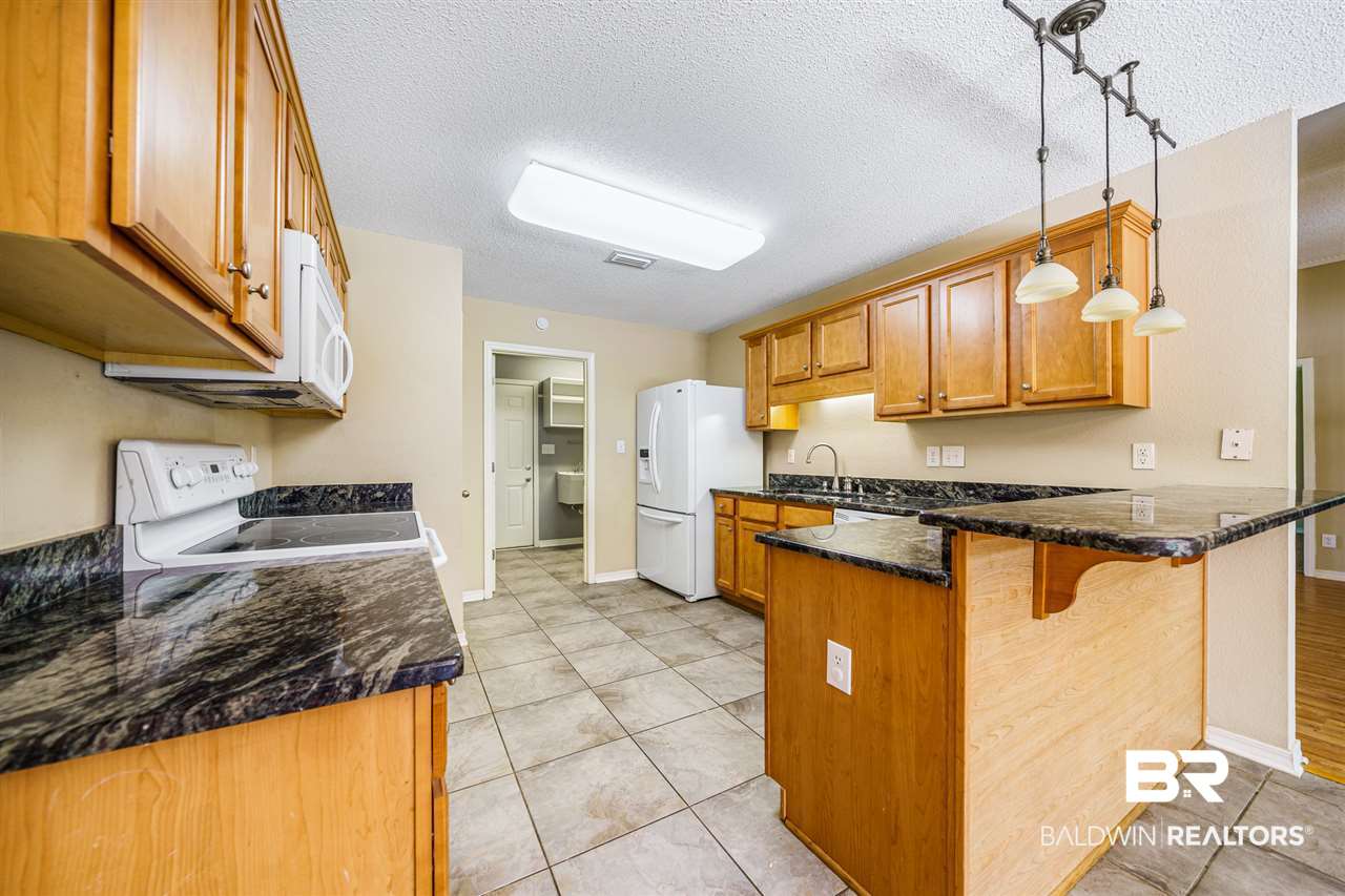 9842 Chariot Avenue Fairhope, AL 36532 - Photo 10 of 26