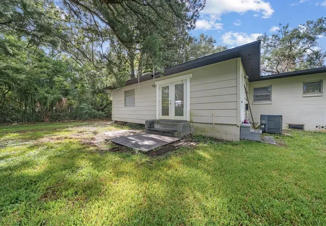 $215,000 | 2025 Northwest 39th Street, Ocala, FL 34475