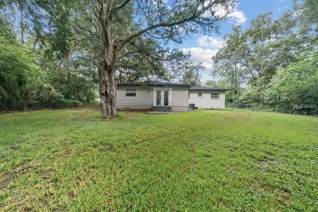 $215,000 | 2025 Northwest 39th Street, Ocala, FL 34475