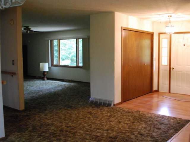 2769 Witches Lake Road Woodruff, WI 54568 - Photo 3 of 15 Gallery Image 3