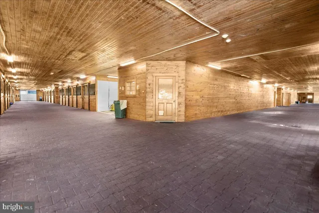 $3,995,000 | 400 North Guernsey Road, West Grove, PA 19390