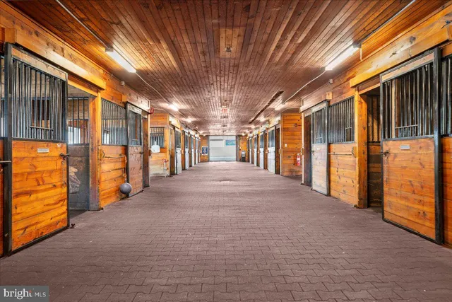 $3,995,000 | 400 North Guernsey Road, West Grove, PA 19390