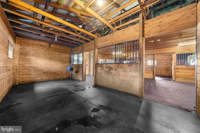 $3,995,000 | 400 North Guernsey Road, West Grove, PA 19390