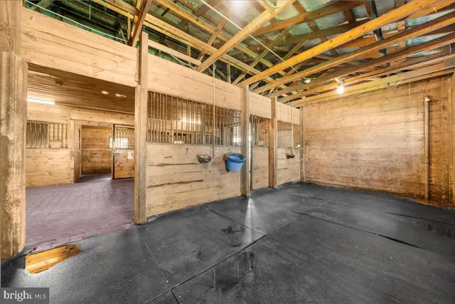 $3,995,000 | 400 North Guernsey Road, West Grove, PA 19390