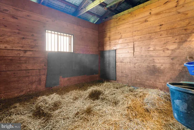 $3,995,000 | 400 North Guernsey Road, West Grove, PA 19390