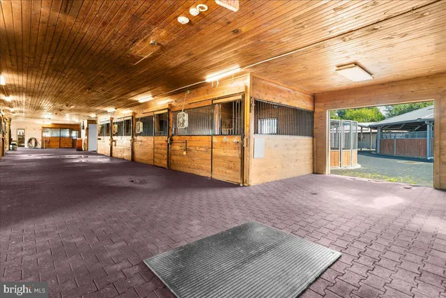 $3,995,000 | 400 North Guernsey Road, West Grove, PA 19390