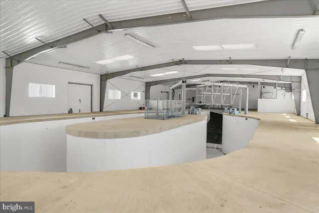 $3,995,000 | 400 North Guernsey Road, West Grove, PA 19390