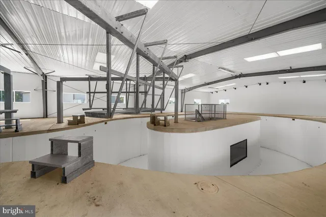 $3,995,000 | 400 North Guernsey Road, West Grove, PA 19390