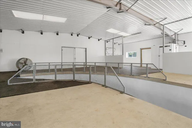 $3,995,000 | 400 North Guernsey Road, West Grove, PA 19390