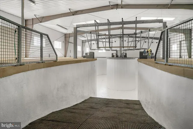 $3,995,000 | 400 North Guernsey Road, West Grove, PA 19390