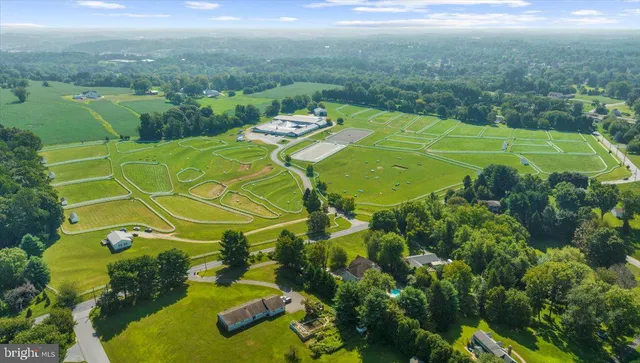 $3,995,000 | 400 North Guernsey Road, West Grove, PA 19390
