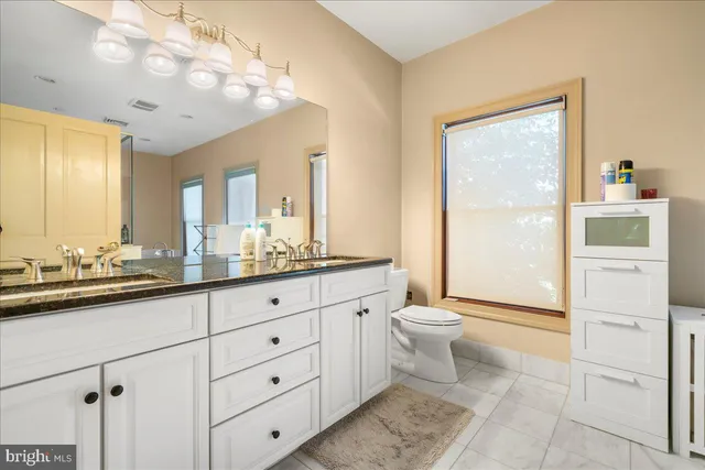 $3,995,000 | 400 North Guernsey Road, West Grove, PA 19390