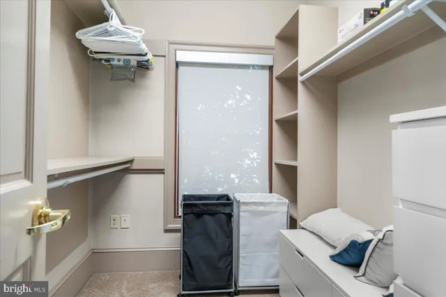 $3,995,000 | 400 North Guernsey Road, West Grove, PA 19390