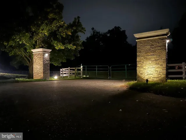 $3,995,000 | 400 North Guernsey Road, West Grove, PA 19390