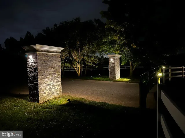 $3,995,000 | 400 North Guernsey Road, West Grove, PA 19390