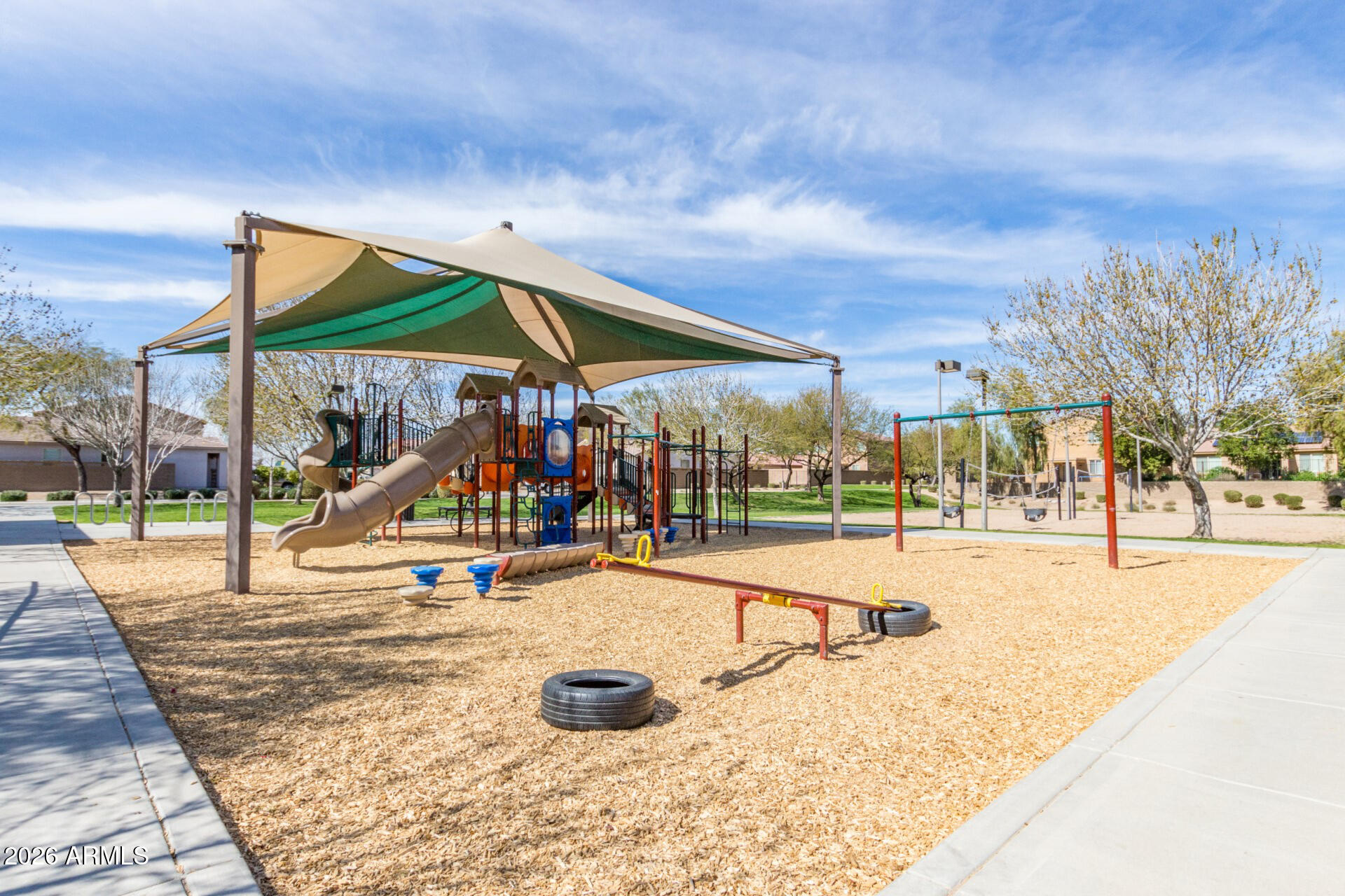 17525 West Adams Street Goodyear, AZ 85338 - Photo 34 of 36