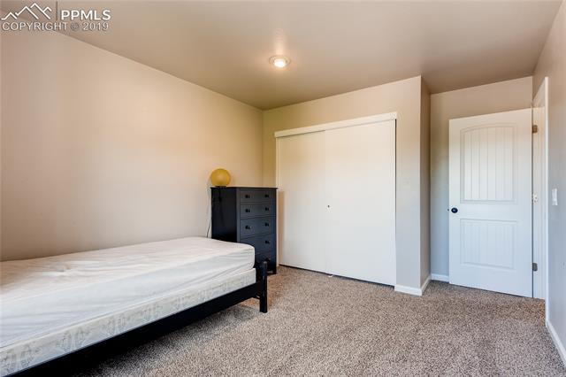 6140 Rabbit Ears Court Colorado Springs, CO 80919 - Photo 27 of 40