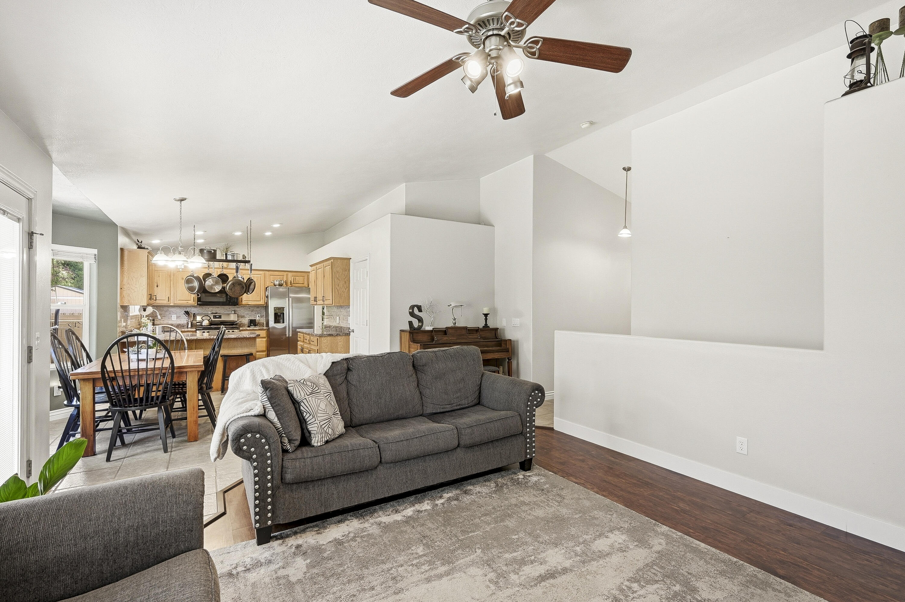 2636 North 550 West Cedar City, UT 84721 - Photo 7 of 57 2636 N 550 W-16