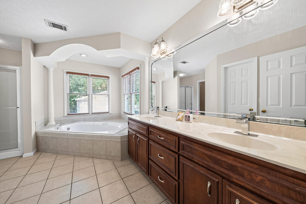 6044 Walters Loop Columbus, GA 31907 - Photo 24 of 33 Gallery Image 24