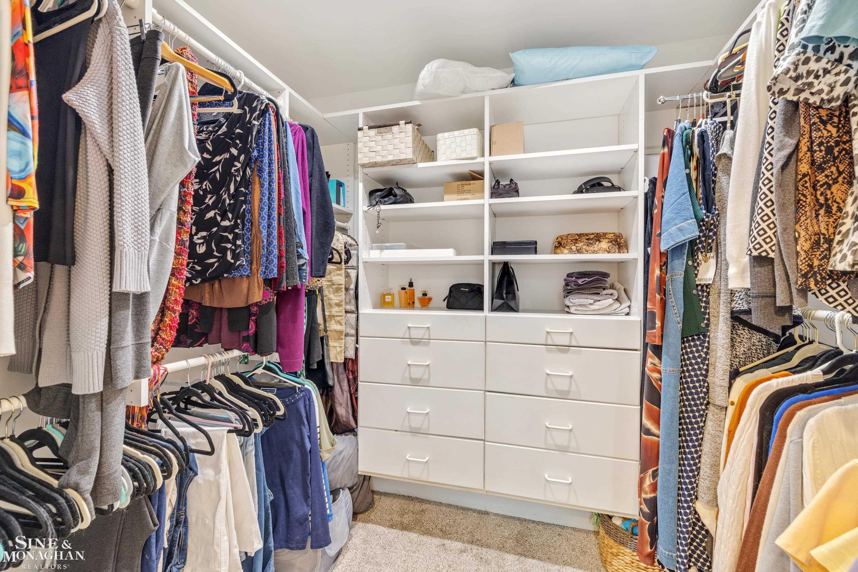 74 Stonehurst Road Grosse Pointe Shores, MI 48236 - Photo 35 of 85 Gallery Image 35