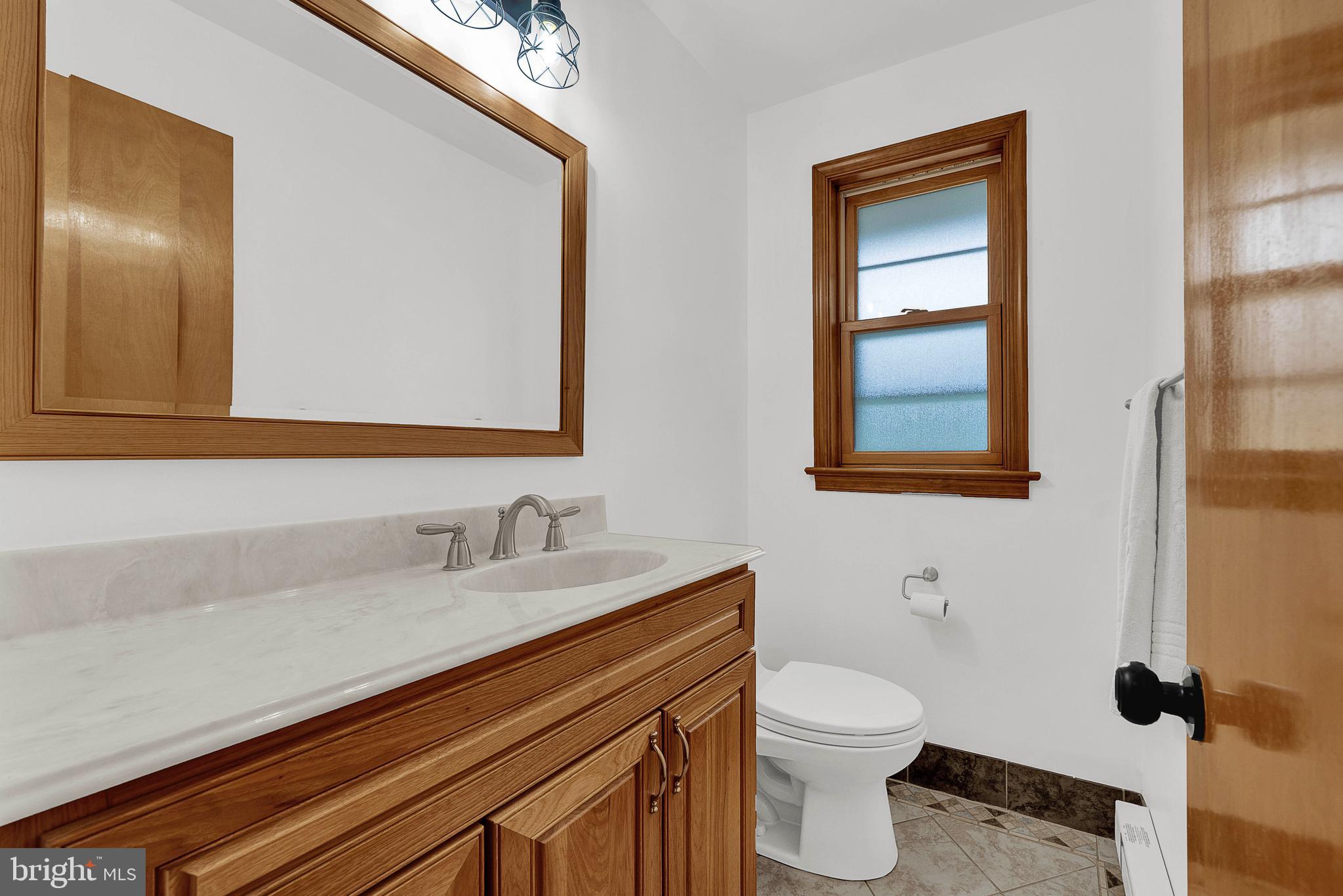 141 Green Hill Road Barto, PA 19504 - Photo 56 of 95