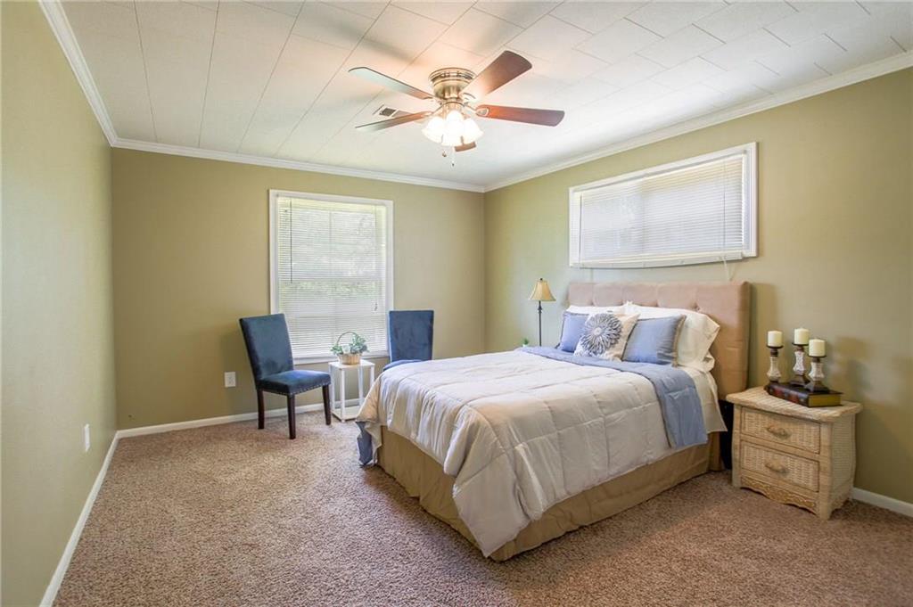 3015 Davis Road Westlake, LA 70669 - Photo 11 of 19