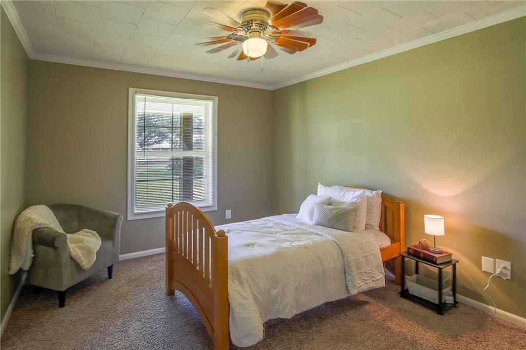 3015 Davis Road Westlake, LA 70669 - Photo 12 of 19