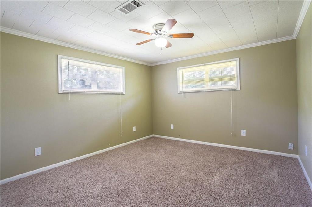 3015 Davis Road Westlake, LA 70669 - Photo 13 of 19
