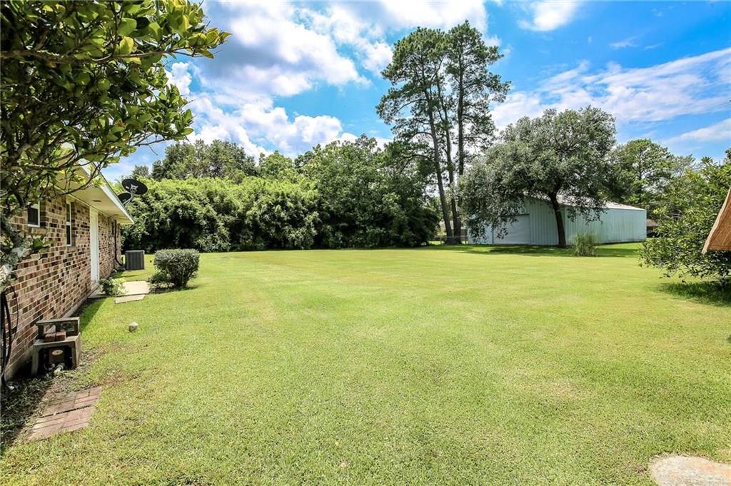 3015 Davis Road Westlake, LA 70669 - Photo 15 of 19