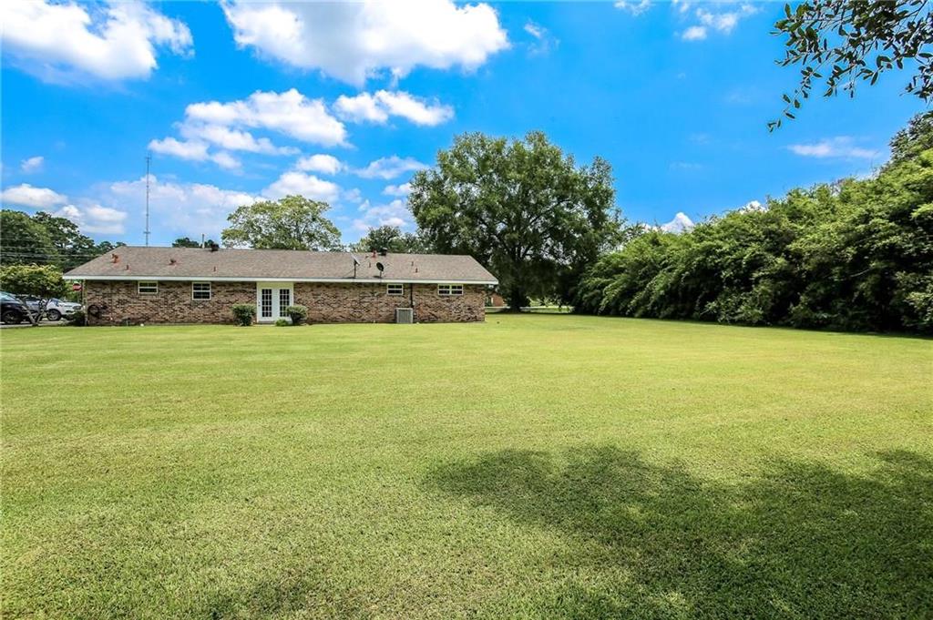 3015 Davis Road Westlake, LA 70669 - Photo 16 of 19