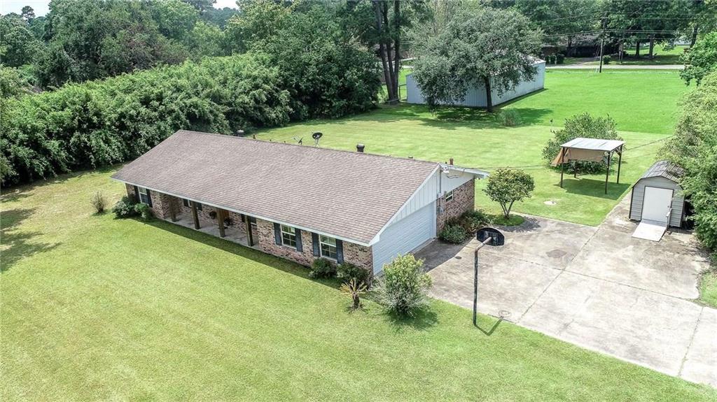 3015 Davis Road Westlake, LA 70669 - Photo 17 of 19