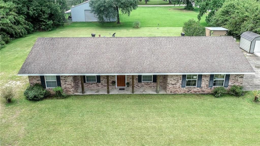 3015 Davis Road Westlake, LA 70669 - Photo 18 of 19