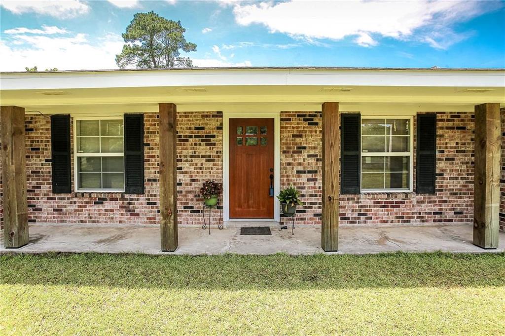 3015 Davis Road Westlake, LA 70669 - Photo 2 of 19
