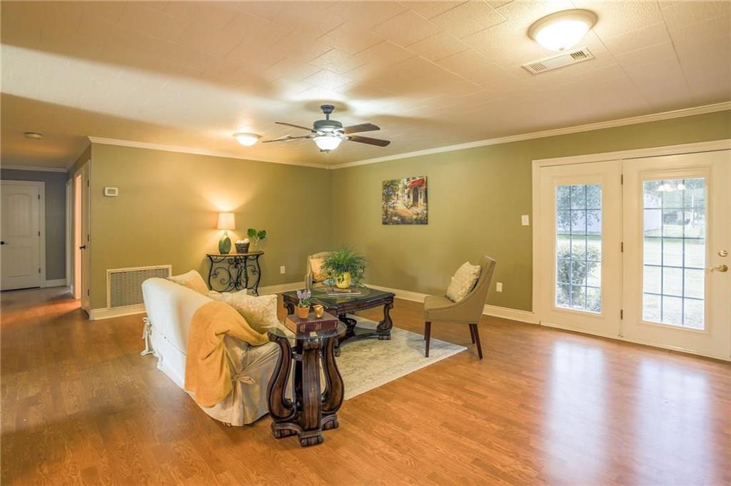 3015 Davis Road Westlake, LA 70669 - Photo 3 of 19