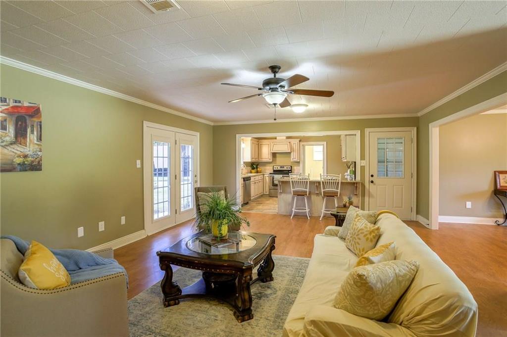 3015 Davis Road Westlake, LA 70669 - Photo 4 of 19