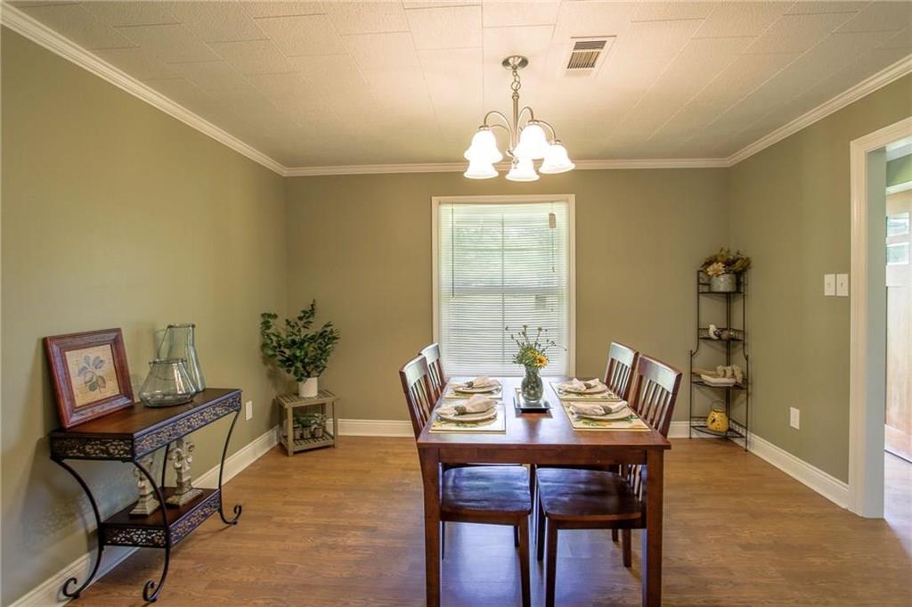 3015 Davis Road Westlake, LA 70669 - Photo 5 of 19