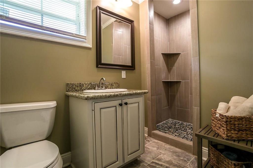 3015 Davis Road Westlake, LA 70669 - Photo 8 of 19