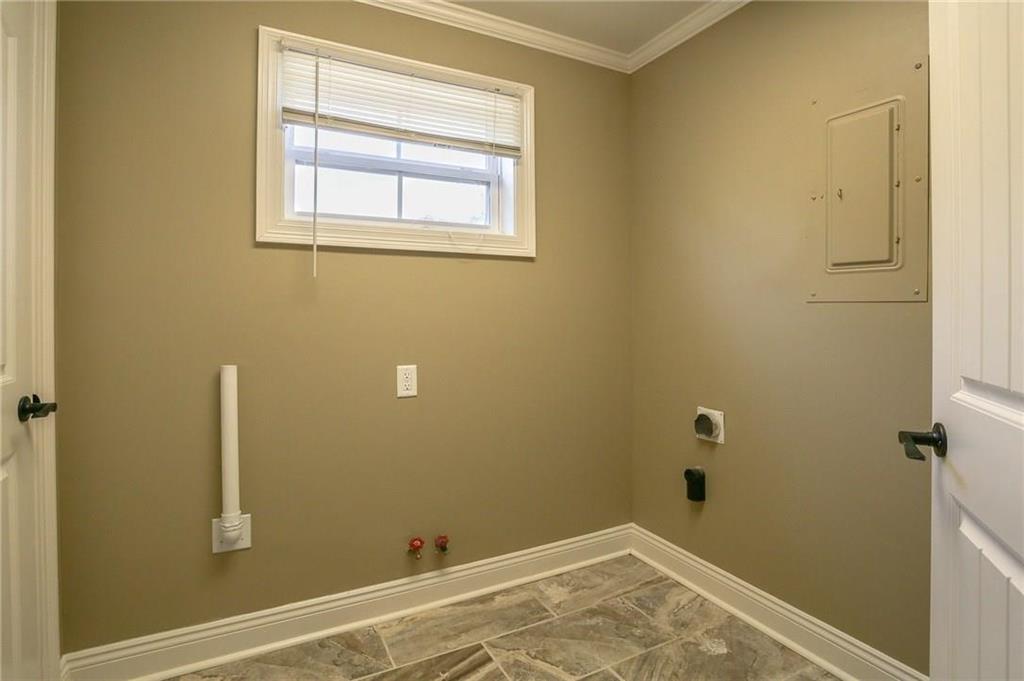 3015 Davis Road Westlake, LA 70669 - Photo 9 of 19