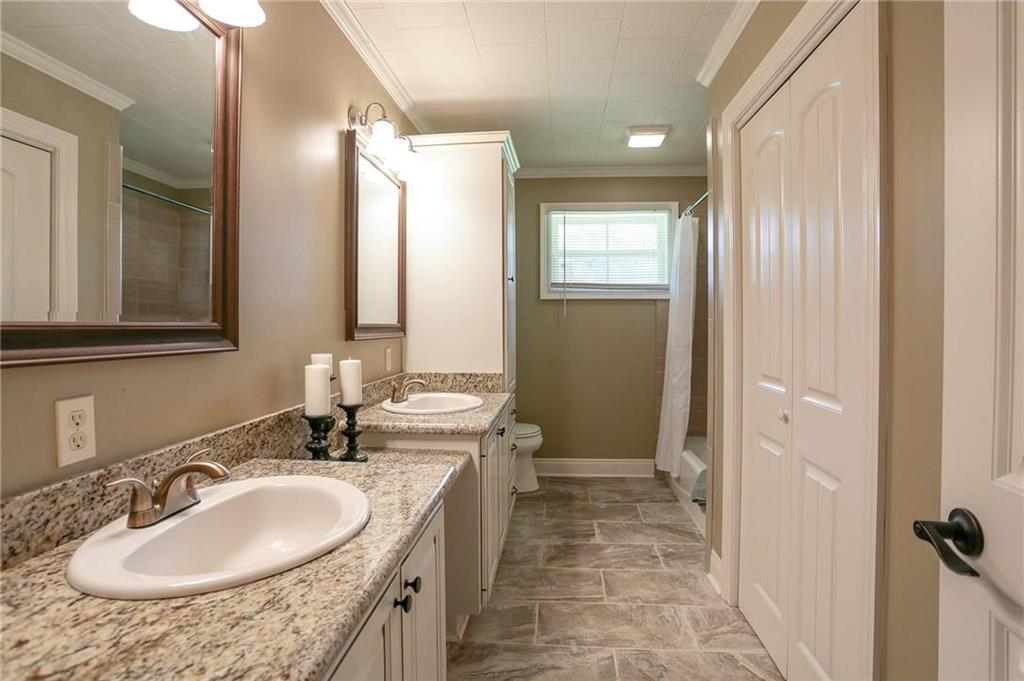 3015 Davis Road Westlake, LA 70669 - Photo 10 of 19